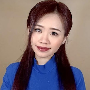 Bao Yang