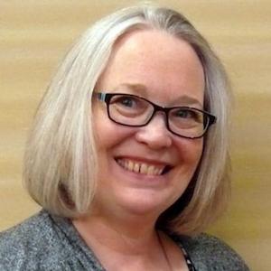 Julie Hengst