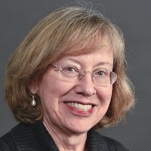 Sandra Glista